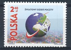Poland 2006