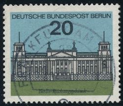 Berlin 1964