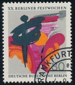 Berlin 1970