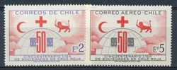 Chile 1969