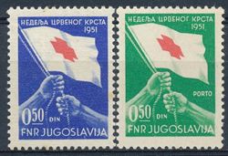 Jugoslavien