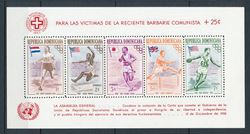 Dominica 1957