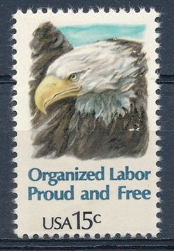 USA 1980