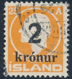 Island 1926