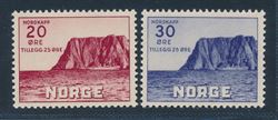 Norway 1938