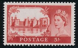 Great Britain 1959