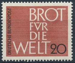 West Germany 1962