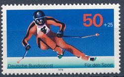 Vesttyskland 1978