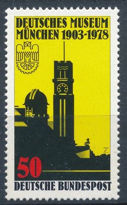 Vesttyskland 1978