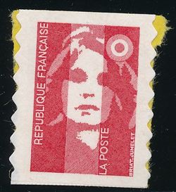 Frankrig 1993