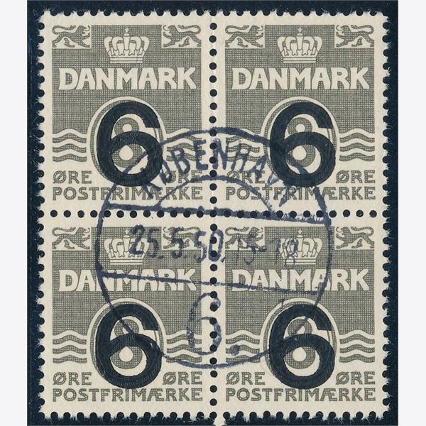 Danmark 1940