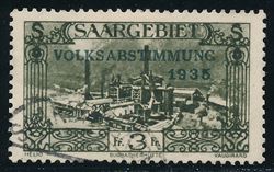 Saar 1934