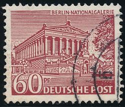 Berlin 1949