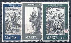 Malta 1978