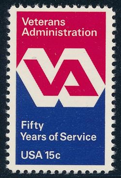 USA 1980