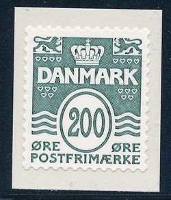 Danmark 2010