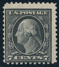 USA 1927