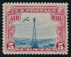USA 1928