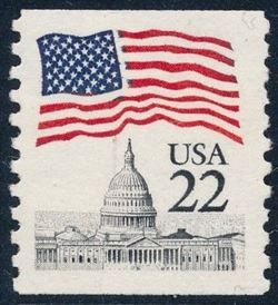 USA 1985