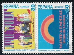 Spain 1995