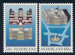 Holland 1982