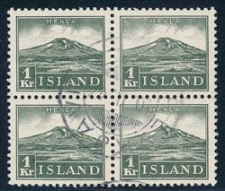 Iceland 1935