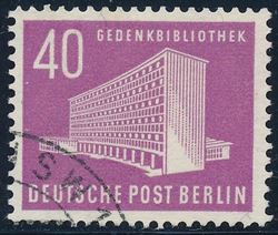Berlin 1954