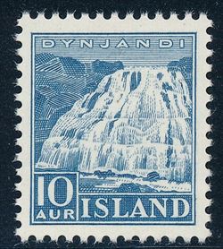 Iceland 1935