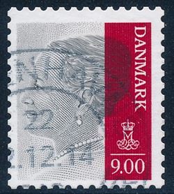 Danmark 2014
