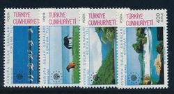 Tyrkiet 1976