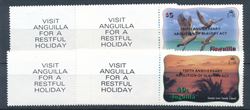 Anguilla 1983