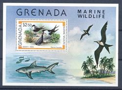 Grenada 1979
