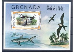 Grenada 1979