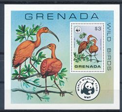 Grenada 1978