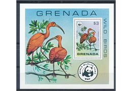 Grenada 1978