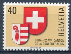 Schweiz 1978