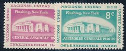 F.N. New York 1959