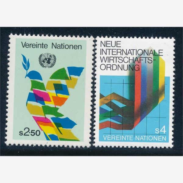 U.N. Wien 1980