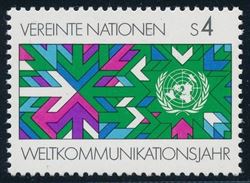 U.N. Wien 1983