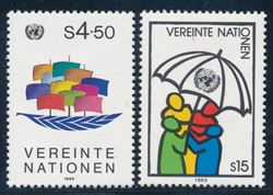 F.N. Wien 1985