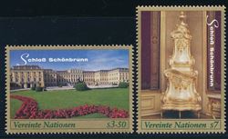 F.N. Wien 1998