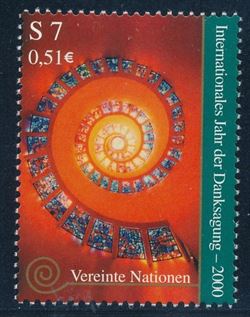 F.N. Wien 2000