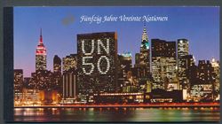 U.N. Wien 1995