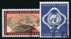 U.N. Geneve 979