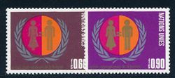 F.N. Geneve 1975