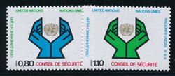 F.N. Geneve 1977
