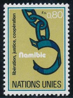 F.N. Geneve 1978