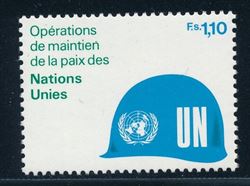 F.N. Geneve 1980