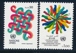 F.N. Geneve 1982