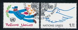 F.N. Geneve 1985